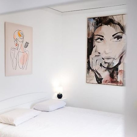 Private Room With View 1 赫瓦尔 外观 照片