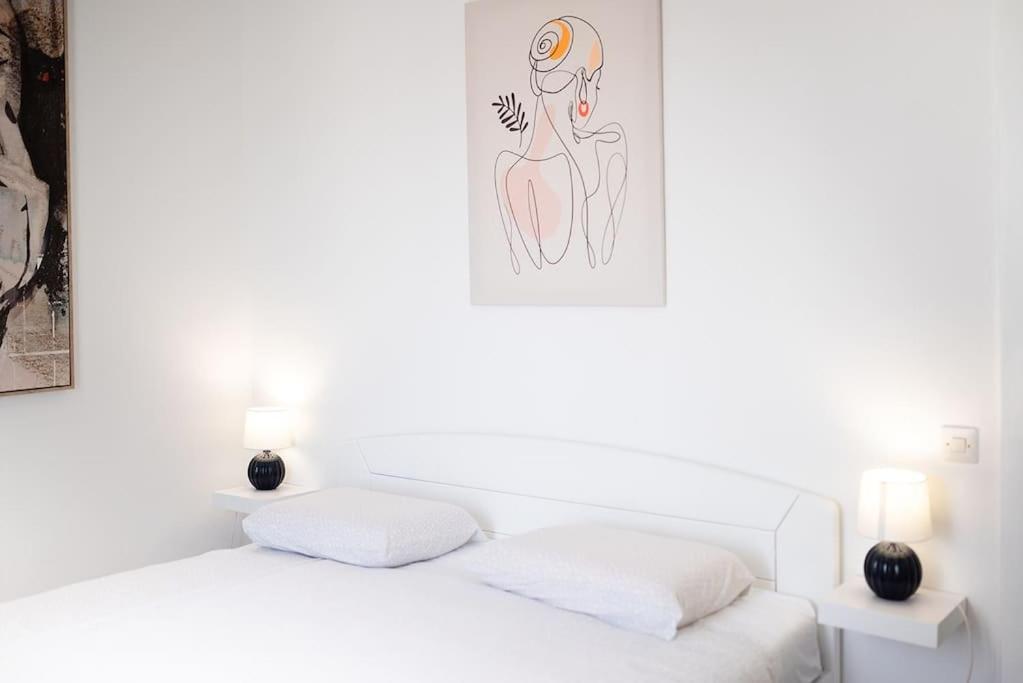 Private Room With View 1 赫瓦尔 外观 照片